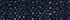 Rinsed Deep Indigo