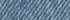 Light Antique Indigo