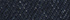 Rinsed Dark Indigo