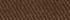 Squire Brown