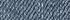 Light Antique Indigo