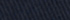 Classic Navy