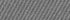 Pewter Gray