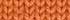Desert Clay