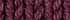 Dark Burgundy