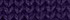 Concord Purple