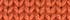 Autumn Orange