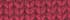 Rich Red