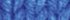 Regatta Blue