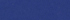 Dark Cobalt Blue
