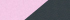 Ice Pink/Shale