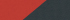Mesa Orange/Shale