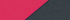 Blossom Pink/Shale