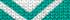 Surf Green/Light Seagrass