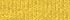 Aztec Gold
