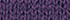 Loganberry