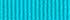 Sea Turquoise