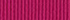 Bright Raspberry