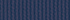 Soft Navy