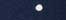 Navy Dot