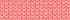 Coral Blush