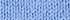 Cornflower Blue