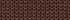 Dark Chocolate