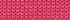 Coral Melon