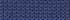 Light Navy