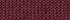 Merlot