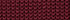 Red Grape