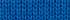 Nautical Blue