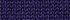 Deep Amethyst