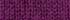 Purplette Heather