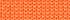 Orange Spice