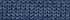 Light Indigo Blue Heather