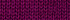 Raspberry Wine
