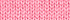 Salt Washed Pink
