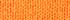 Phipps Orange