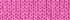 Palm Pink