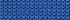Vivid Blue