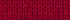 Rich Red