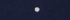 Blue Depths Dot