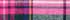 Vibrant Magenta Plaid