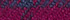 Raspberry Wine Multi Plaid