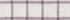 Violet Gray Windowpane