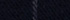 Deep Navy Stripe