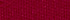 Rich Red