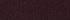 Deep Burgundy
