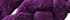 True Purple
